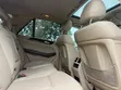 Mercedes-Benz M Class 2015 White - 2