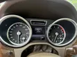 Mercedes-Benz M Class 2015 White - 3