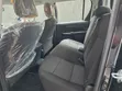 Sabon Toyota Hilux 2025 Automatic - 5