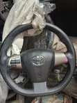 Toyota Corolla Steering Wheel (2011-2012) with Airbag - 1