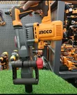 Ingco 20V Brushless Cordless Rotary Hammer - 1
