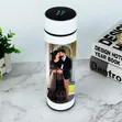 Premium Customized Smart LED Temperature Flask - 1