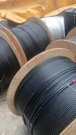 48-Core Fiber Optic Cable - 1