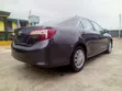 2016 Toyota Camry LE Sedan - 4