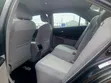 2016 Toyota Camry LE Sedan - 5