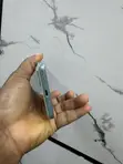 Xiaomi Redmi Note 14 Pro 5G 256GB Blue - 2