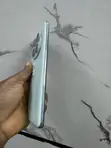 Xiaomi Redmi Note 14 Pro 5G 256GB Blue - 3