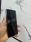 Xiaomi Redmi Note 14 Pro 5G 256GB Blue - 4