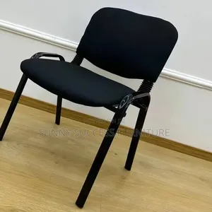 Boss Office Products kujerar baƙo - Baki