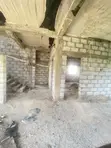 4-Bedroom Mansion (Carcass) in Vallinton Estate, Kiami - 5