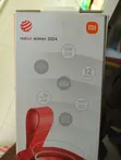 Redmi Mini Speaker - 2