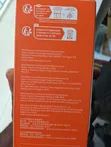 Redmi Mini Speaker - 3