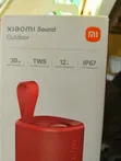 Redmi Mini Speaker - 4