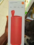 Redmi Mini Speaker - 5