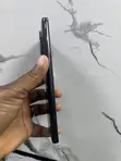Xiaomi Redmi Note 14 Pro+ 5G 256GB Black - 4