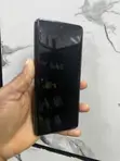 Xiaomi Redmi Note 14 Pro+ 5G 256GB Black - 5