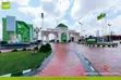 450sqm Plot of Land in Manhattan Park, Keffi/Abuja Road - 1