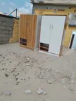 Sallan Zamani Guda Biyu Don Siyarwa | Home Interiors - 2