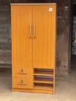 Sallan Zamani Guda Biyu Don Siyarwa | Home Interiors - 4