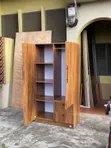 Sallan Zamani Guda Biyu Don Siyarwa | Home Interiors - 5