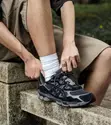 New Look Oasis Sneakers - Fari - 1
