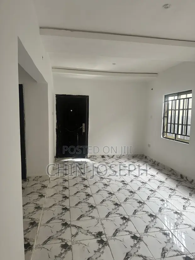 2 Bedroom Apartment for Rent in Abuja (FCT) - 1
