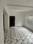 2 Bedroom Apartment for Rent in Abuja (FCT) - 1