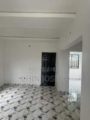 2 Bedroom Apartment for Rent in Abuja (FCT)