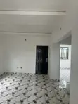 2 Bedroom Apartment for Rent in Abuja (FCT) - 2