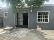 2 Bedroom Apartment for Rent in Abuja (FCT) - 3