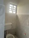 2 Bedroom Apartment for Rent in Abuja (FCT) - 4