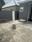 2 Bedroom Apartment for Rent in Abuja (FCT) - 5