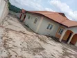 Furnished 7-Bedroom Block of Flats in Tigbo Iyana Ilogbo, Ado-Odo/Ota - 2