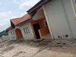 Furnished 7-Bedroom Block of Flats in Tigbo Iyana Ilogbo, Ado-Odo/Ota - 3