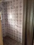 Furnished 7-Bedroom Block of Flats in Tigbo Iyana Ilogbo, Ado-Odo/Ota - 5
