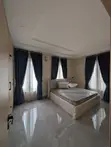Furnished 2-Bedroom Apartment for Rent in Life Camp - 2
