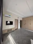 Furnished 2-Bedroom Apartment for Rent in Life Camp - 5