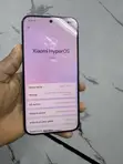 Xiaomi 15T Pro 512GB Bronze - 1