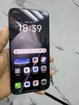 Xiaomi 15T Pro 512GB Bronze - 2