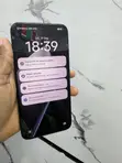 Xiaomi 15T Pro 512GB Bronze - 3