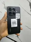Xiaomi 15T Pro 512GB Bronze - 4