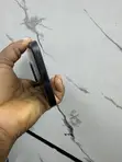 Xiaomi 15T Pro 512GB Bronze - 5