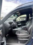 Mercedes-Benz GLB250 2020 Blue - 2