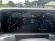 Mercedes-Benz GLB250 2020 Blue - 4