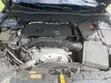 Mercedes-Benz GLB250 2020 Blue - 5