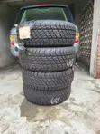 Taya Goodyear 255/60 R18 (Sait na 4) - 1