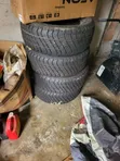 Taya Goodyear 255/60 R18 (Sait na 4) - 2