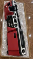 Mercedes-Benz G-Wagon 2025 Dashboard Assembly - 1
