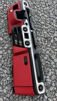Mercedes-Benz G-Wagon 2025 Dashboard Assembly - 2