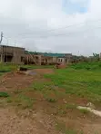 Residential Land for Sale in Akobo - 2